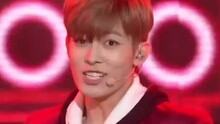 24K - Super Fly 現場版