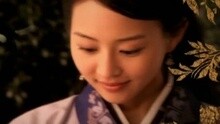 永遠相信 電視劇《天涯織女》主題曲