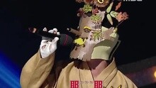 金烔完 - 序詩 現場版