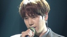 野生花 蒙面歌王 現場版