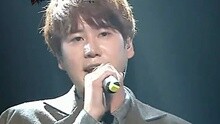 曺圭賢 - 曹圭賢 - 野生花 現場版