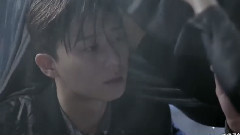 韓劇<她很漂亮> 6分鐘長預告