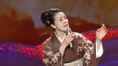 火の國の女