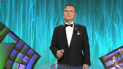 北國の春