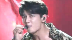 MINHO cut