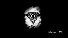 PT,Amber編舞作品