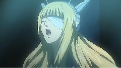 ララの子守唄
