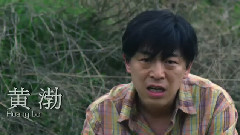 電影<親愛的>先行版預告片