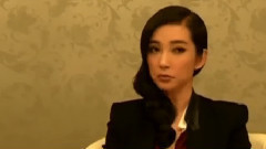 電影<我愿意>'愛的告白'宣傳片