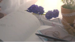 這個時候(Around This Time)