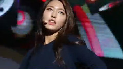 2015 AOA Heart Attack in Taipei & HongKong