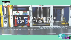 MIXTAPE 上榜單曲