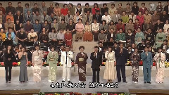 石川さゆり - 能登半島