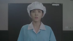 網絡劇< Missing Korea >預告