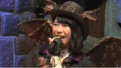 きゃりーぱみゅぱみゅ,AKB48,中谷美紀&オダギリジョー,松坂桃李,大山のぶ代&砂川啓介 オリコン蕓能ニュース