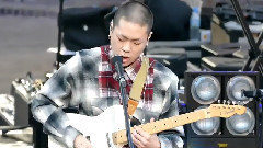 KT&G想象實現Festival