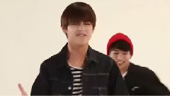 V 防彈歌謠 Track 6