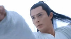 古裝打戲混剪