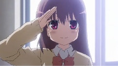 花澤香菜生日快樂 Call Me Everyday