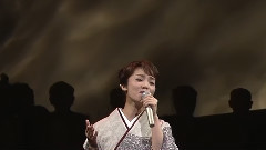 惡女