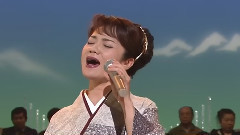 秋田長持唄