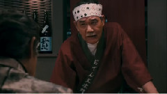 影視原聲 - 電影< さらば あぶない刑事 >予告編