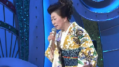 愛のかげろう