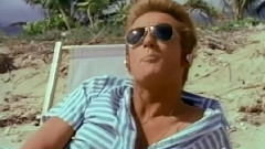 Island In The Sun