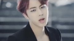 化妝vs沒化妝的對比