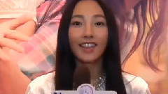 電影<被偷走的那五年>花絮特輯之白百何光頭造型