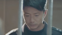 [烈日灼心]Tell Me Some Things Last__伊谷春&;辛小豐