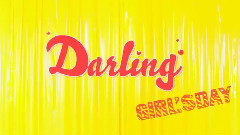 Darling現場混合