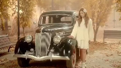 LUV 現場混合
