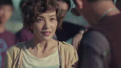 時光倒回 電影<前任2:備胎反擊戰>主題曲