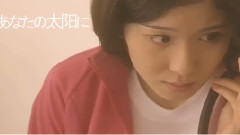松岡茉優,橋本愛,三吉彩花,未來穗香 - I FOUND THE LOVE