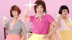 小飛俠