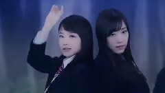 早安少女組 - 青春小僧が泣いている(Another Ver.)