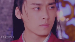 越蘇.殊途 陳偉霆X李易峰