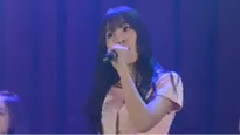 今天開始我們(Me Gustas Tu)