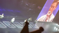 月亮代表我的心 & 小蘋果 & TOP Birthday Song