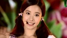 APRIL - Dream Candy 現場版