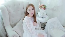 閨蜜情歌