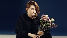 Christine and the Queens - Jonathan