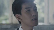 安徒生的錯