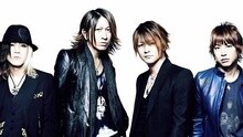 Heroes 現場版