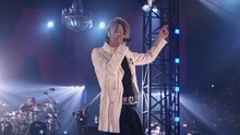 疾走れ！ミライ 現場版 2015
