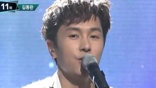 I'M FINE 現場版 15/10/29