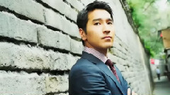 電影<愛> 花絮之豆導談演員