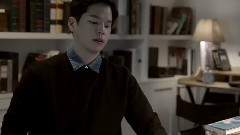 領工資的日子