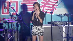 怎么還不愛